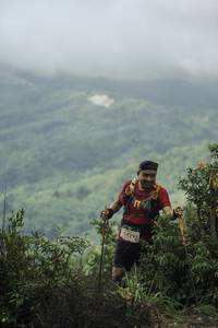 BIB: 54292
                            <button type="button" onclick="openModal(24762753)" class="btn btn-primary btn-sm float-right btn-popup" data-toggle="modal" data-target=".modal-high-quality">
                        <i class="fas fa-shopping-cart"></i> Add to Cart
                    </button>
                                            <button type="button" onclick="isThisMe(24762753, true)" class="btn btn-success btn-sm float-right btn-popup btn-isme hidden" data-toggle="tooltip" data-placement="bottom" title="นี่คือรูปของคุณใช่ไหม คลิกที่นี่เพื่อเอาเข้าอัลบั้ม">
                        <i class="fas fa-plus"></i> Add to album
                    </button>
                    <button type="button" onclick="isThisMe(24762753, false)" class="btn btn-warning btn-sm float-right btn-popup btn-isnotme hidden">
                        <i class="fas fa-ban"></i> Remove from album
                    </button>